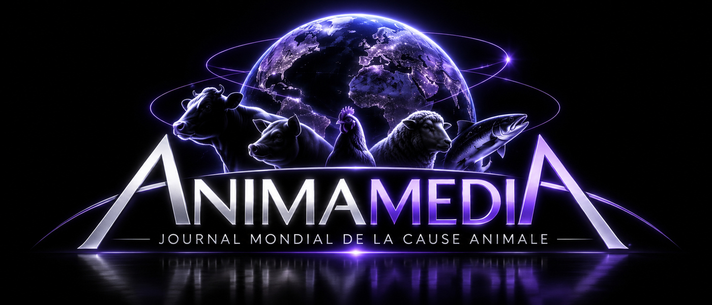 AnimaMédia